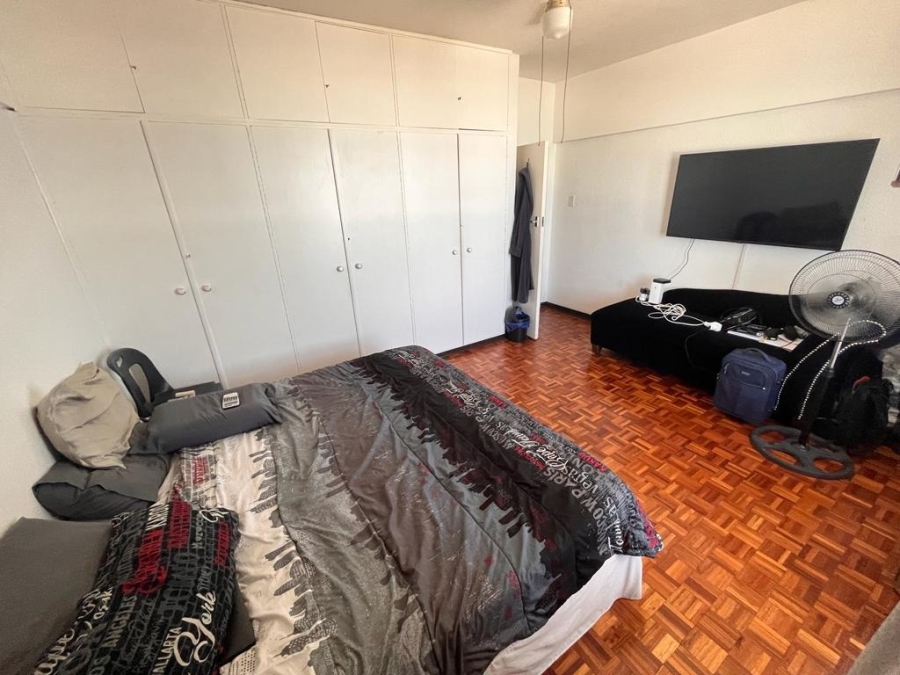 To Let 2 Bedroom Property for Rent in Quigney Eastern Cape